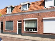 Schoolstraat 97, 7471 WT Goor