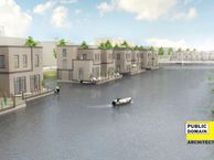 Nassauhaven bwnr 8, 3071 JJ Rotterdam