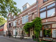 Eendrachtstraat 5, 3441 AP Woerden