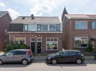 Van Reenenweg 96, 3702 SM Zeist