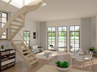 Nassauhaven bwnr 10, 3071 JJ Rotterdam