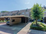 Slangenburg 16, 3881 ZE Putten
