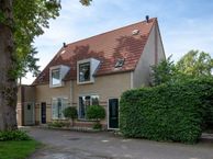 Schooldwarsweg 22, 3711 BN Austerlitz