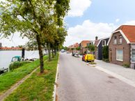 Havenstraat 27, 1506 PH Zaandam