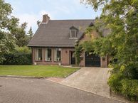 Caeciliahof 6, 5966 PB America