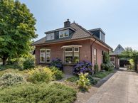 Burgemeester vd Boschlaan 3, 3956 DA Leersum