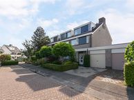 Poldermolen 6, 2906 RE Capelle aan den IJssel