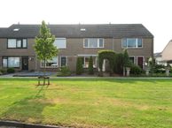 de Rikking 80, 8332 CH Steenwijk