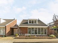 Het Loo 1, 2665 TL Bleiswijk