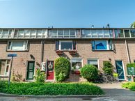 Lindenlaan 14, 2382 EC Zoeterwoude