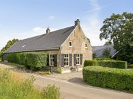 Zevenbergseweg 42, 4871 NJ Etten-Leur