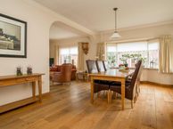 Esweg 25, 7151 ZN Eibergen