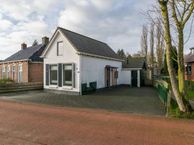 Ringwei 17, 9153 BL Brantgum