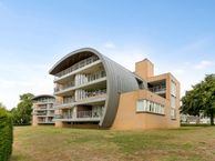 Kloosterakker 24, 6602 HV Wijchen