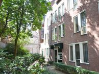 Neeltje van Zuytbrouckhof 25, 2311 WD Leiden