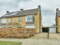 Hoefslag 8, 3862 KB Nijkerk