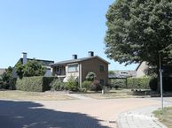 Eikenlaan 38, 7642 GC Wierden