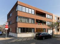 Eerste Tuinsingel 33, 3112 ER Schiedam