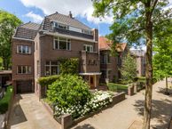 Professor Dondersstraat 45, 5017 HH Tilburg