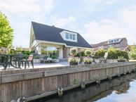 De Omloop 48, 1566 GX Assendelft