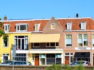 Rijksstraatweg 372, 2242 AD Wassenaar