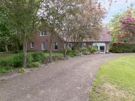 Akkerweg 12, 7693 PL Sibculo (Gem. Hardenberg)