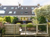 Twaalfhoven 3, 2771 VM Boskoop