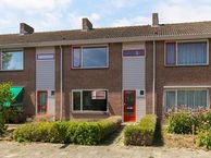 't Keeten 4, 4675 CW Sint Philipsland