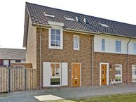 Kwiek 8, 6641 RR Beuningen (GE)