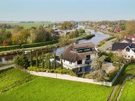 de Hoef Oostzijde 112, 1426 AJ de Hoef