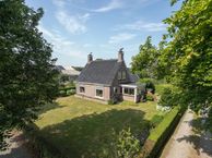 Tienelsweg 25 A, 9471 PA Zuidlaren