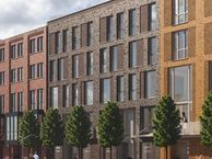 Houttuinen 2 b, 2611 DX Delft