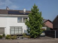 Steenput 21, 6343 EC Klimmen