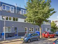 Tibetstraat 6, 2622 JV Delft