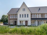 Nederwoudse Brink 25, 3772 TZ Barneveld