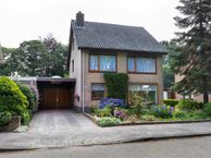 Jan Oomenstraat 42, 4854 BD Bavel (Gem. Breda)