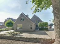 Langestraat 280, 7891 GS Klazienaveen