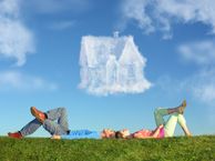 Rijneveld 139, 2771 XV Boskoop