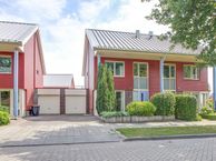 Kornoeljestraat 62, 8171 RP Vaassen