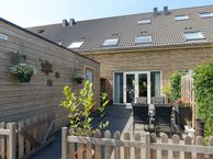 Clausplein 13, 2421 ZA Nieuwkoop