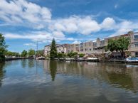 Wherekant 8, 1442 CW Purmerend