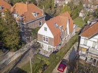Lange Kerkdam 107, 2242 BT Wassenaar