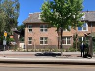 Oudedijk 111, 3062 AD Rotterdam