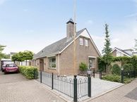 Krabbenkreekstraat 6, 4675 AZ Sint Philipsland