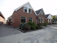 Glaslaan 6, 9503 GE Stadskanaal