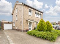 Vunderkestraat 6, 6181 BS Elsloo (LI)