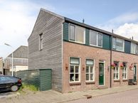 Transvaalstraat 28, 1521 GD Wormerveer
