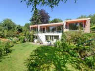 Sint Eustatiusstraat 6, 2612 HA Delft