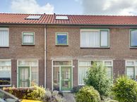 Ligusterlaan 4, 3862 EP Nijkerk