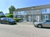 Baars 3, 1511 LD Oostzaan